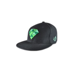 HA166 custom logo snapback cap online, design embroidered snapback, snapback hat suppliers hong kong HA166 custom logo snapback cap online, design embroidered snapback, snapback hat suppliers hong kong